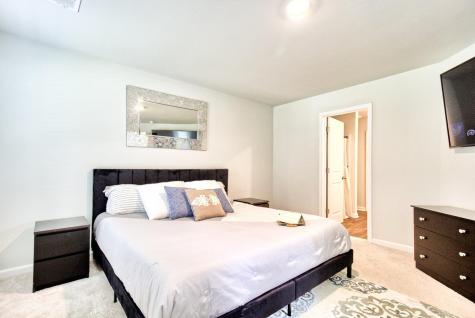 115 E Sunrise Lane Summerville SC 29486