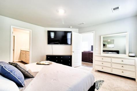 115 E Sunrise Lane Summerville SC 29486