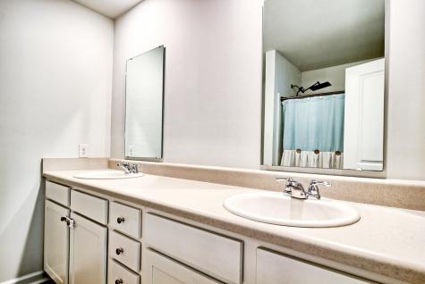 115 E Sunrise Lane Summerville SC 29486