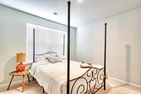 115 E Sunrise Lane Summerville SC 29486