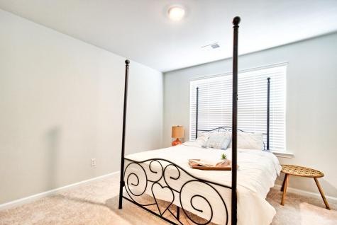 115 E Sunrise Lane Summerville SC 29486