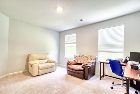 115 E Sunrise Lane Summerville SC 29486