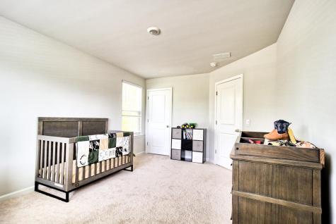 115 E Sunrise Lane Summerville SC 29486