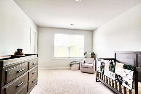 115 E Sunrise Lane Summerville SC 29486