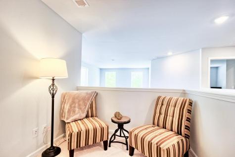 115 E Sunrise Lane Summerville SC 29486