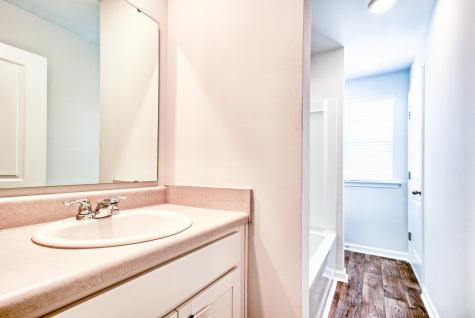 115 E Sunrise Lane Summerville SC 29486