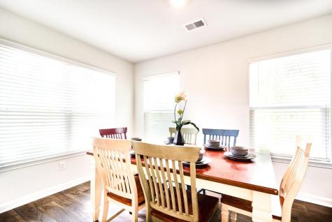 115 E Sunrise Lane Summerville SC 29486