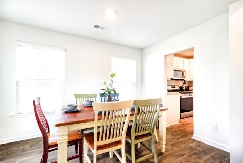 115 E Sunrise Lane Summerville SC 29486