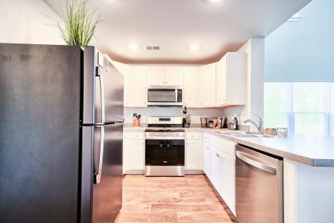 115 E Sunrise Lane Summerville SC 29486