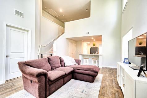 115 E Sunrise Lane Summerville SC 29486
