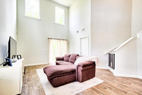 115 E Sunrise Lane Summerville SC 29486