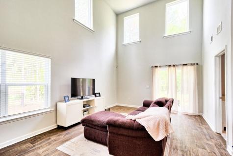 115 E Sunrise Lane Summerville SC 29486