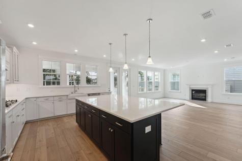 2292 Minifarm Way Mount Pleasant SC 29466