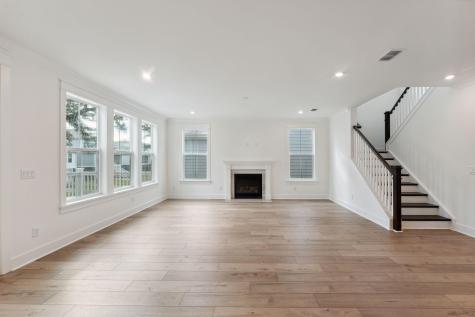 2292 Minifarm Way Mount Pleasant SC 29466