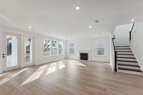 2292 Minifarm Way Mount Pleasant SC 29466