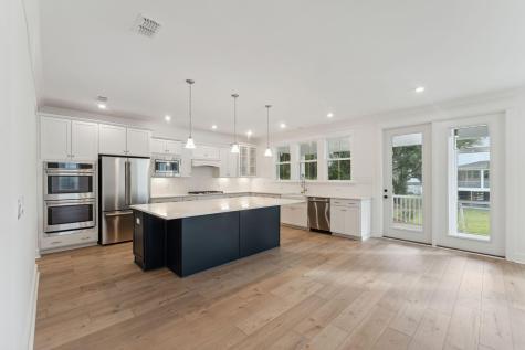 2292 Minifarm Way Mount Pleasant SC 29466