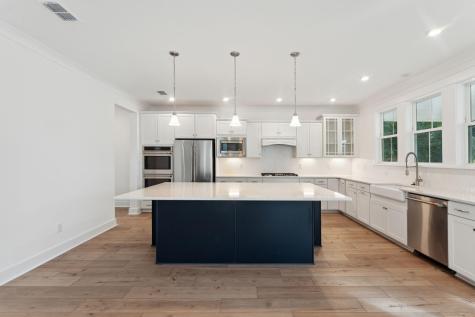 2292 Minifarm Way Mount Pleasant SC 29466