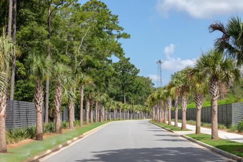 2292 Minifarm Way Mount Pleasant SC 29466