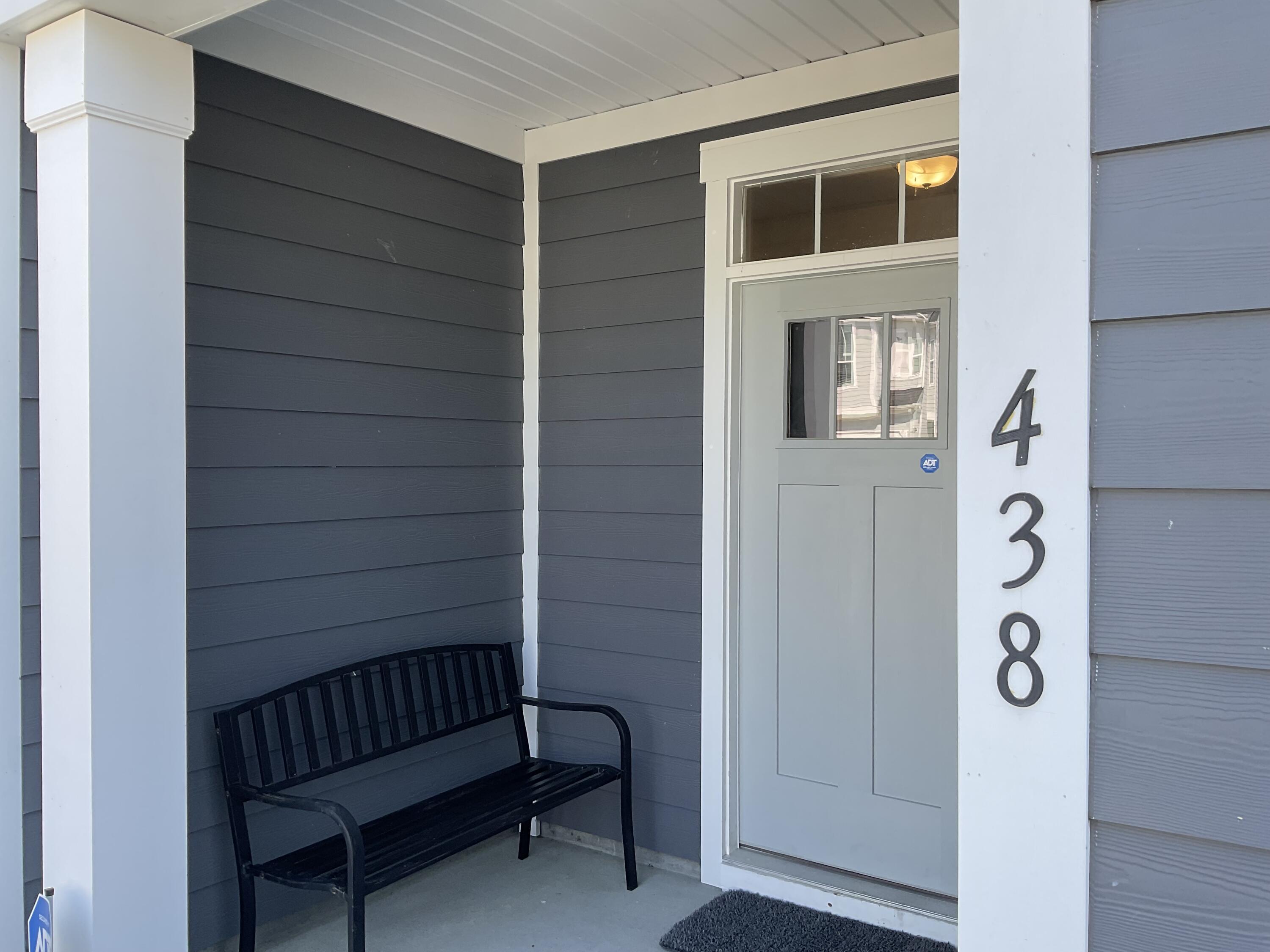 438 Trotters Lane Moncks Corner SC 29461