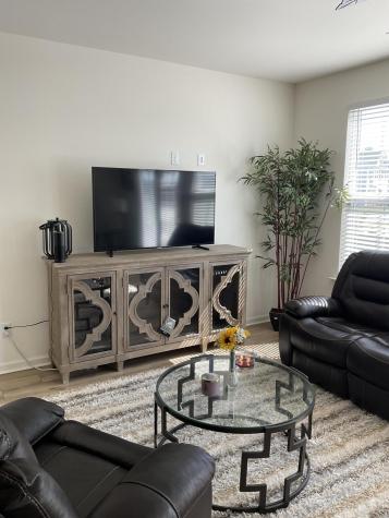 438 Trotters Lane Moncks Corner SC 29461