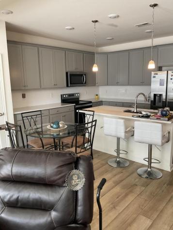 438 Trotters Lane Moncks Corner SC 29461