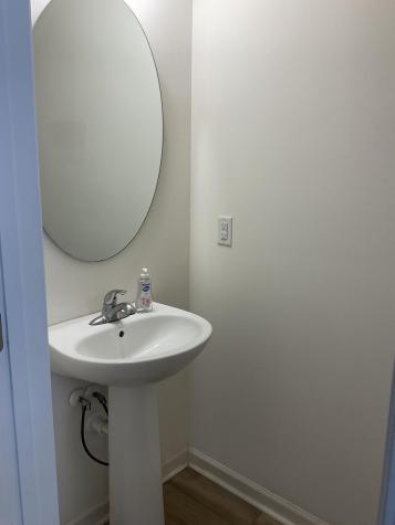 438 Trotters Lane Moncks Corner SC 29461