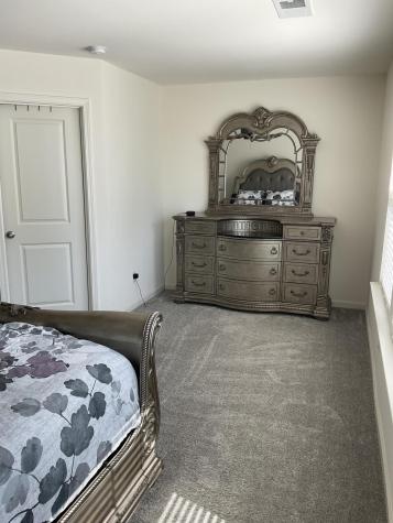 438 Trotters Lane Moncks Corner SC 29461