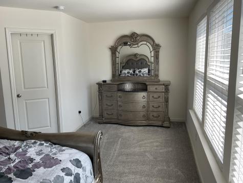 438 Trotters Lane Moncks Corner SC 29461