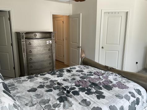 438 Trotters Lane Moncks Corner SC 29461