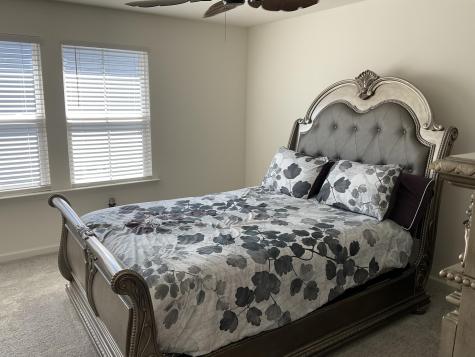 438 Trotters Lane Moncks Corner SC 29461