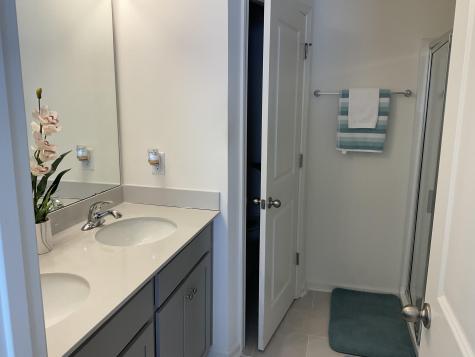 438 Trotters Lane Moncks Corner SC 29461