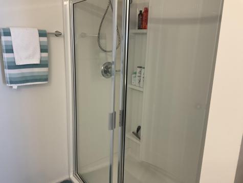 438 Trotters Lane Moncks Corner SC 29461