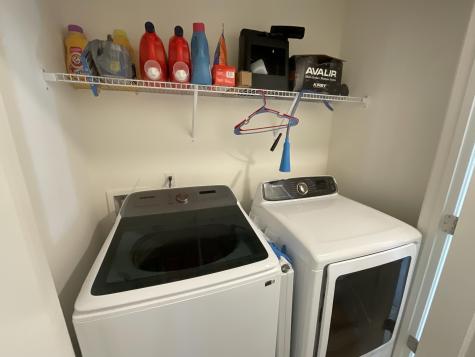 438 Trotters Lane Moncks Corner SC 29461