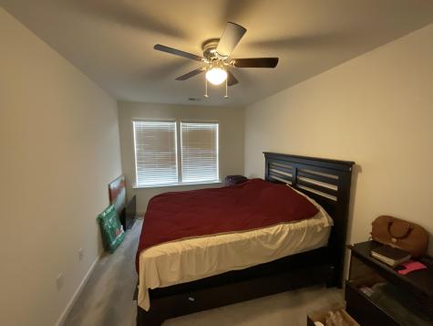 438 Trotters Lane Moncks Corner SC 29461