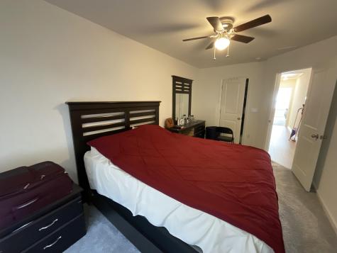 438 Trotters Lane Moncks Corner SC 29461