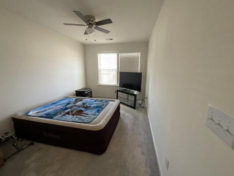 438 Trotters Lane Moncks Corner SC 29461
