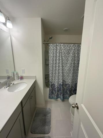 438 Trotters Lane Moncks Corner SC 29461
