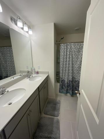 438 Trotters Lane Moncks Corner SC 29461
