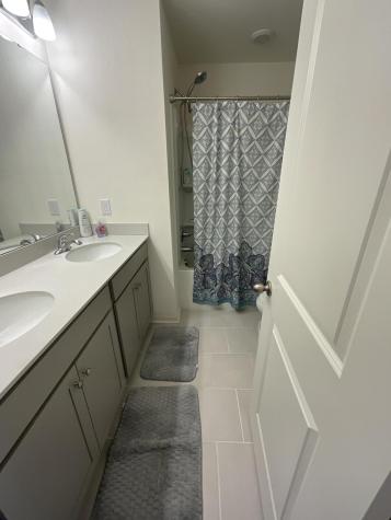 438 Trotters Lane Moncks Corner SC 29461