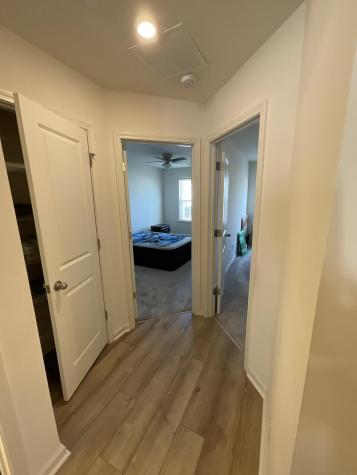 438 Trotters Lane Moncks Corner SC 29461