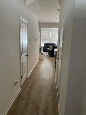 438 Trotters Lane Moncks Corner SC 29461