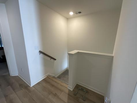 438 Trotters Lane Moncks Corner SC 29461