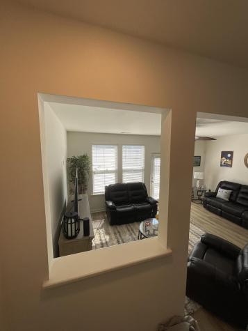 438 Trotters Lane Moncks Corner SC 29461