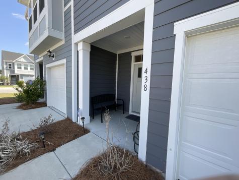 438 Trotters Lane Moncks Corner SC 29461
