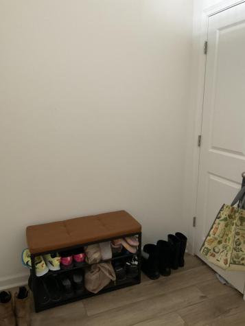 438 Trotters Lane Moncks Corner SC 29461