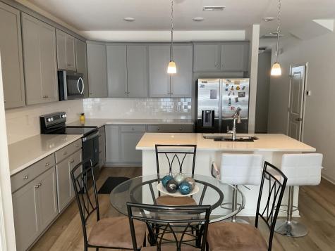 438 Trotters Lane Moncks Corner SC 29461