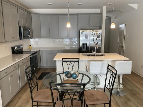438 Trotters Lane Moncks Corner SC 29461