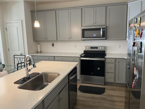 438 Trotters Lane Moncks Corner SC 29461