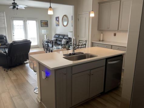 438 Trotters Lane Moncks Corner SC 29461