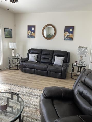 438 Trotters Lane Moncks Corner SC 29461